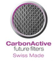 Carbon Active filters