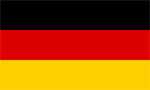 Deutschland