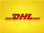 DHL Premium
