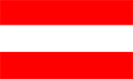 Oesterreich