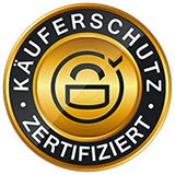 Led Grow Shop - Kuferschutz Partner