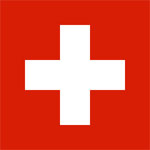 Schweiz